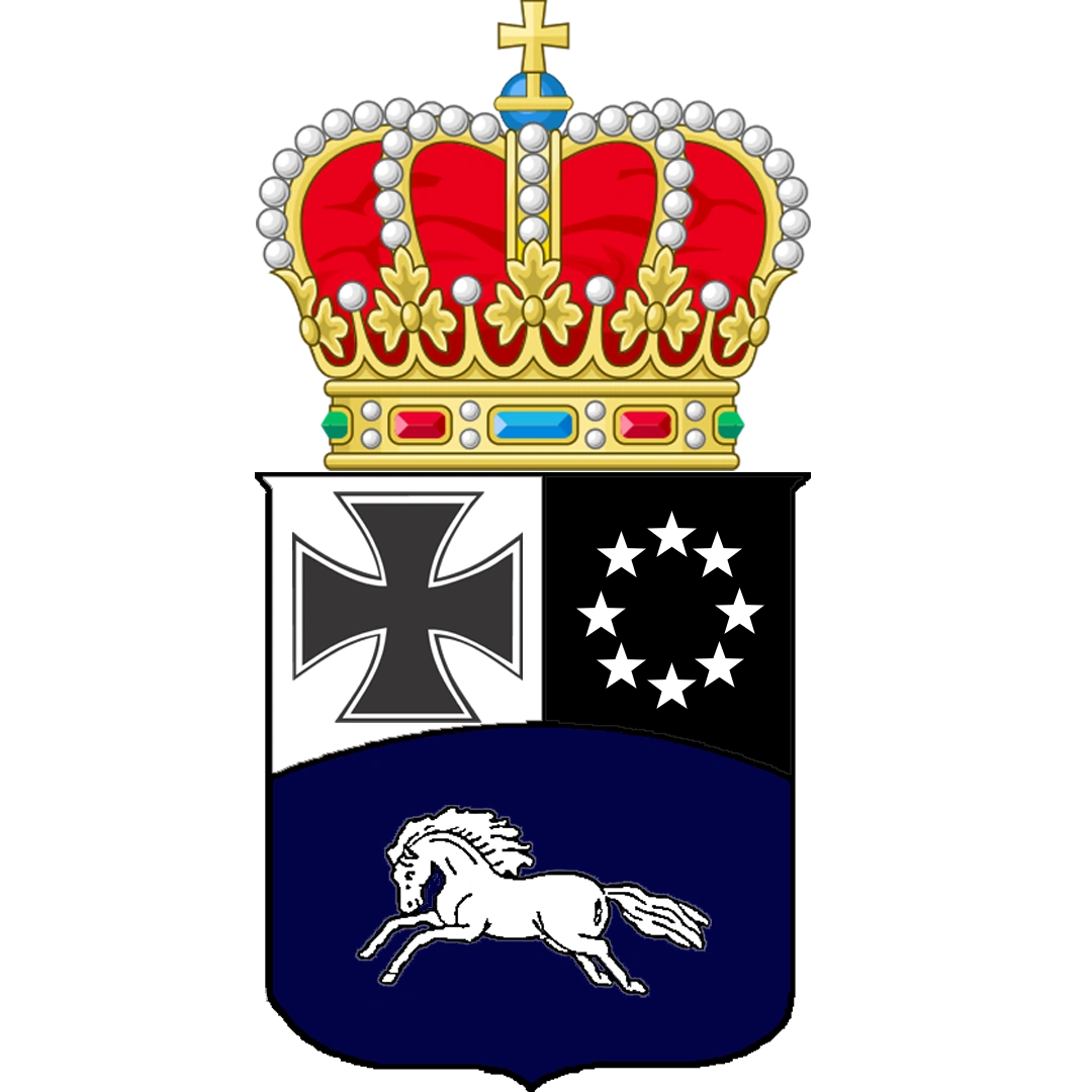 Ambrosius Ehinger (Klein Venedig) Historia Alternativa Fandom