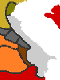 PM3 - Azerbaijan Division