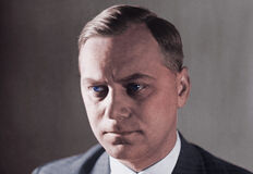 Розенберг