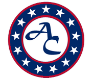 83DD-ACLogo
