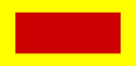 Banswara bandera