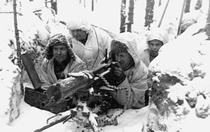 300px-Winter war