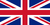 England-147080 1280