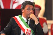 Matteo-renzi-3 0