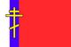 OrthoALLIFlagg