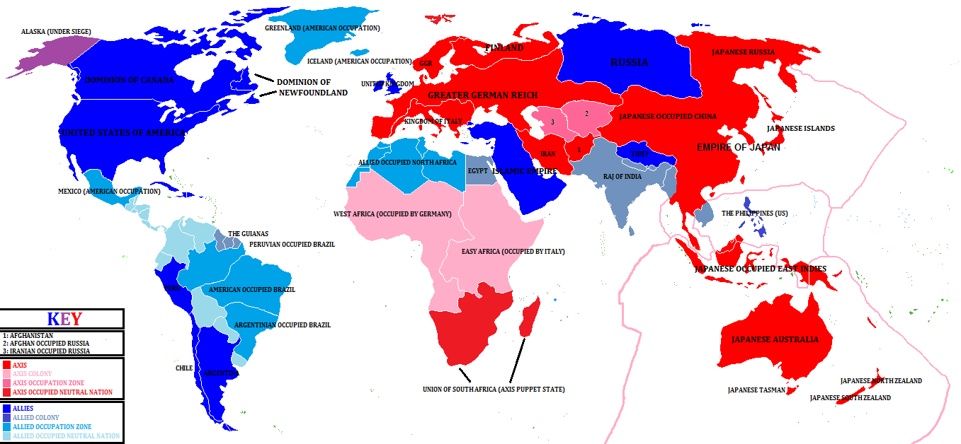 Wwii Ror Png. Image Wwii Ror Png Alternative History Fandom Powered wwii ror png. image wwii ror png alternative history fandom powered