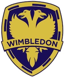 Wimbledon FC (Soccer Changes) | Alternative History ...