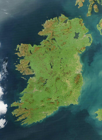 File:Ireland (MODIS).jpg