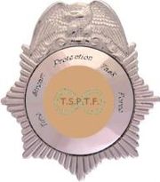180px-Tsptf