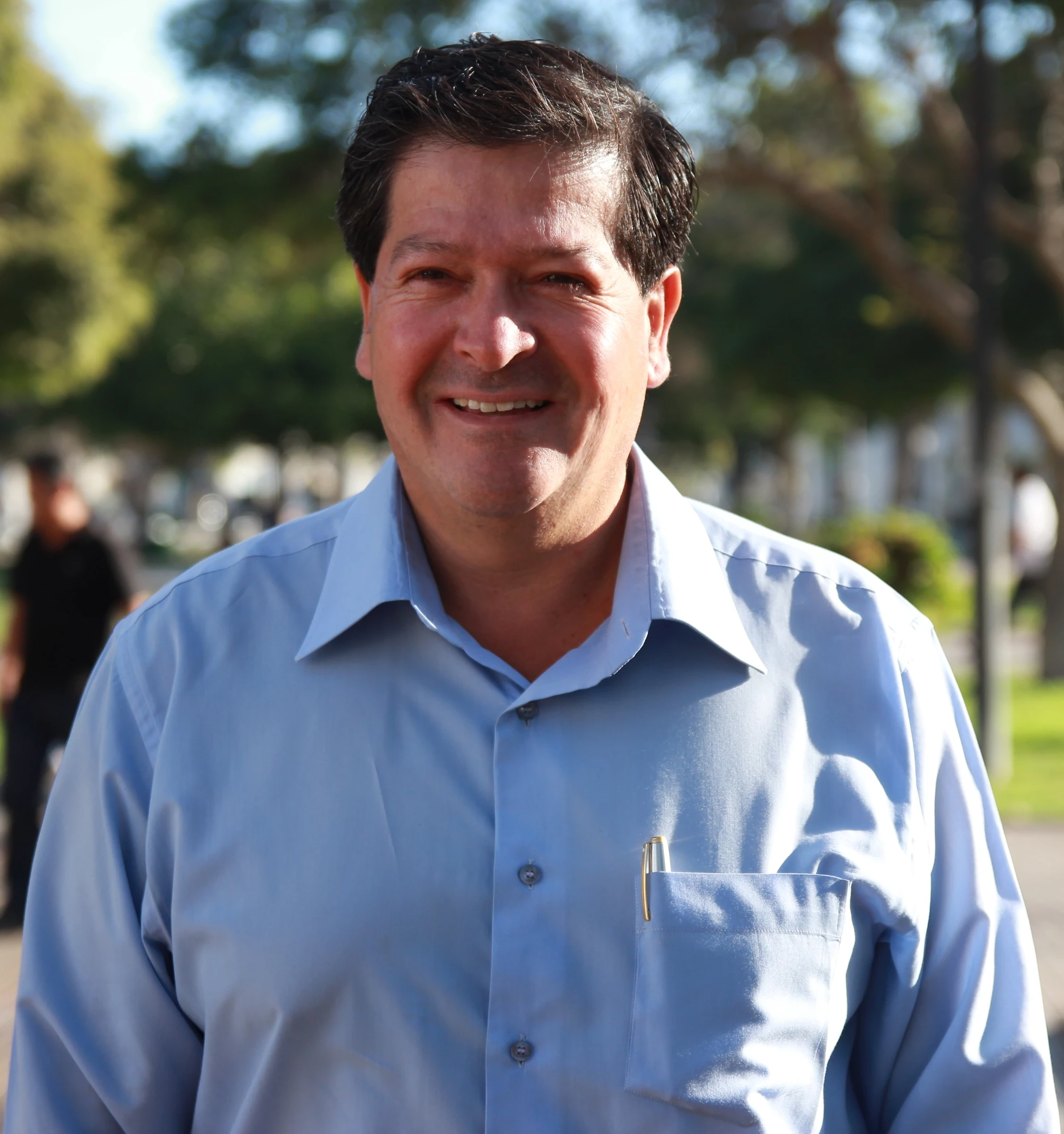 Elección Presidencial de Chile de 2006 (Chile No Socialista) Historia