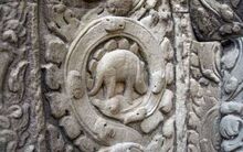 KhmerTemple