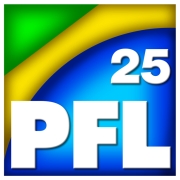 Pfl-logo