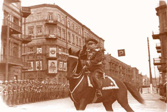 Масленников