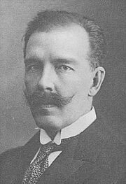 230px-Lev A. Velikhov