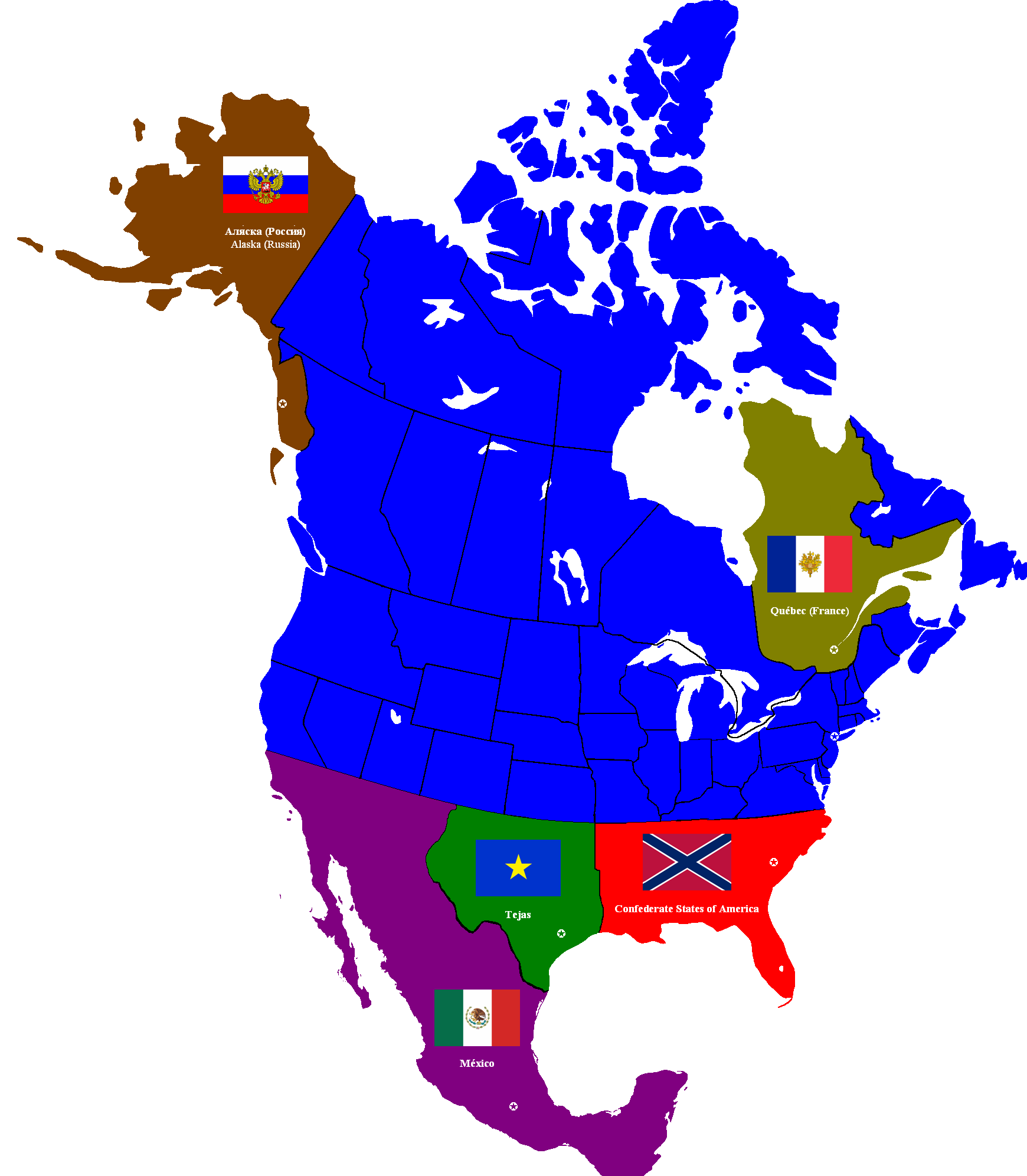the history of state and federal A country rich in history, tradition and culture, mexico is made up of 31 states and one federal district it is the third largest country in latin america and has one of the largest. the history of state and federal A country rich in history, tradition and culture, mexico is made up of 31 states and one federal district it is the third largest country in latin america and has one of the largest.