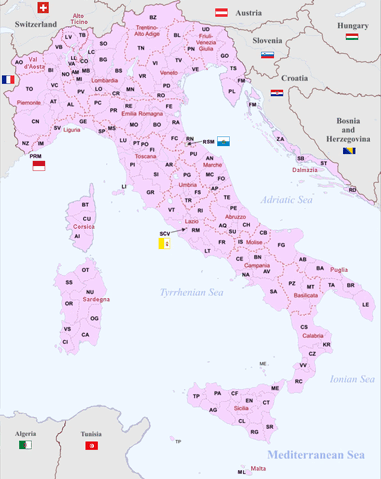 File:Grande Italia.gif