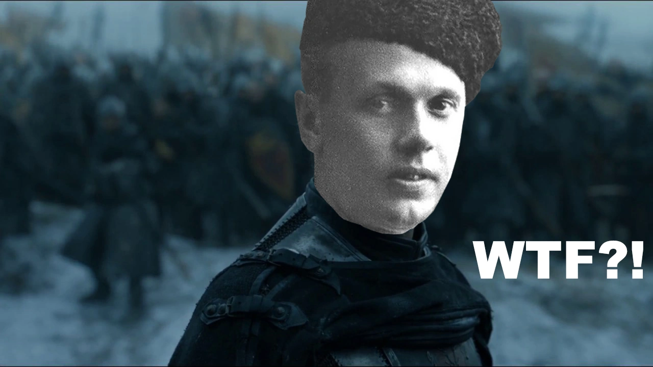 latest?cb=20200830163951&path-prefix=ru