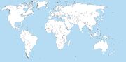 WorldPowerMap