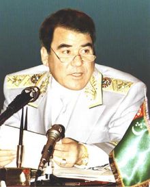 220px-Turkmenbashi