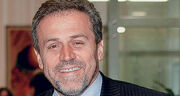 BANDIC 470