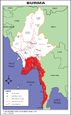 Burman Province