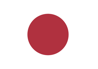 Japan Yellowstone 1936 Alternative History Fandom