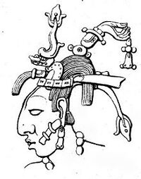 Pakal II