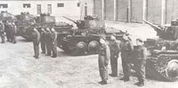 Slovak-LT38-tanks-px800
