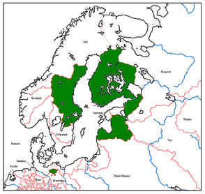 Svealand 1761.svg