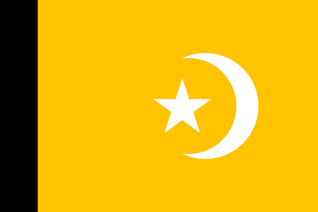 file2000px flag of northern ivory coastpng