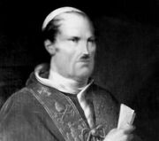 PapstJulius5SPA
