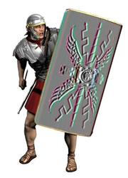 RomanSpiegelsch