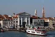 Venedig gr