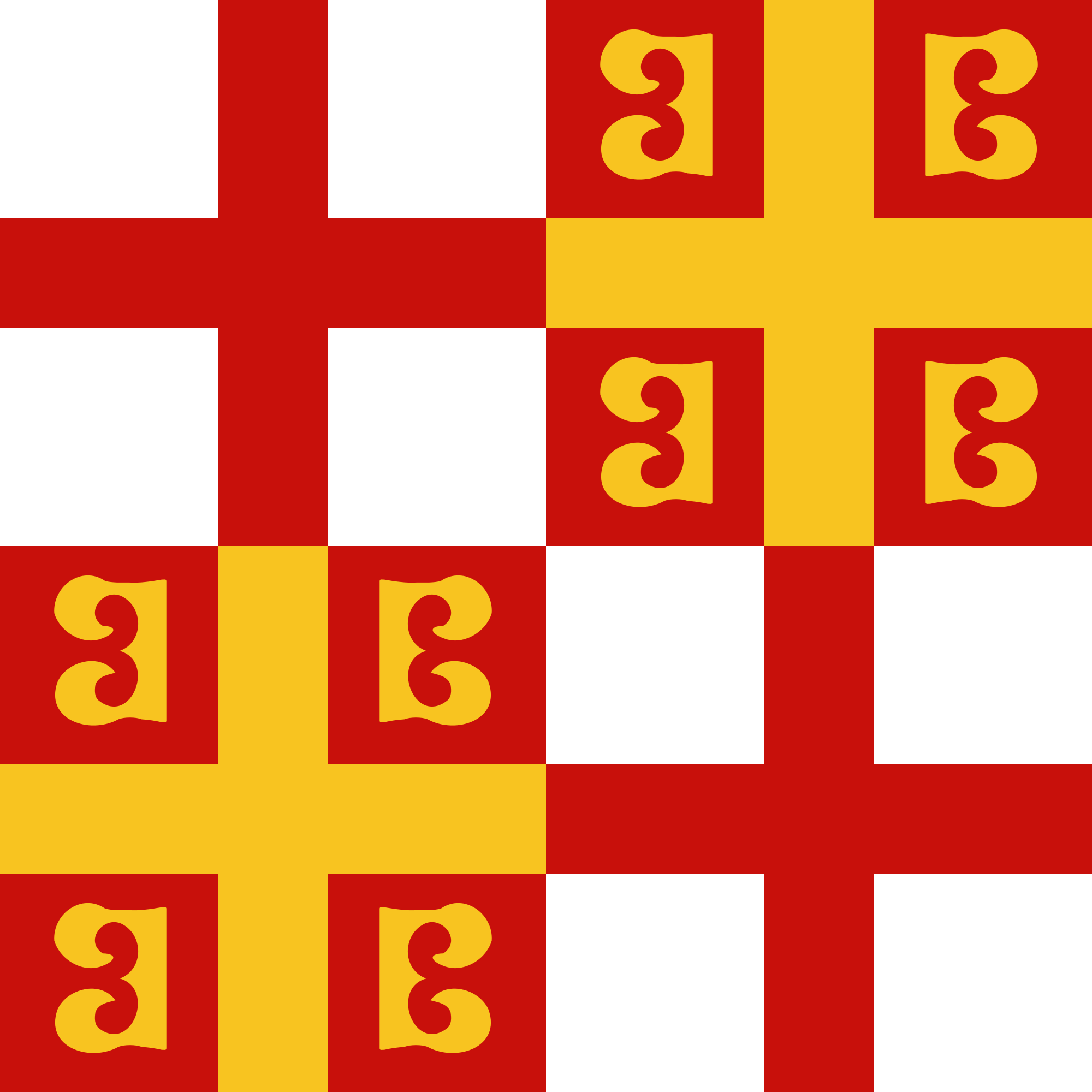 Imperio otomano (MNI) Historia Alternativa FANDOM powered by Wikia