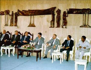 Saddam1990