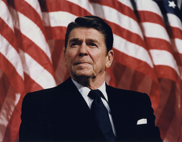 File:Ronald reagan20.jpg