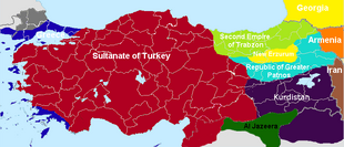 TurkeyExpansion4