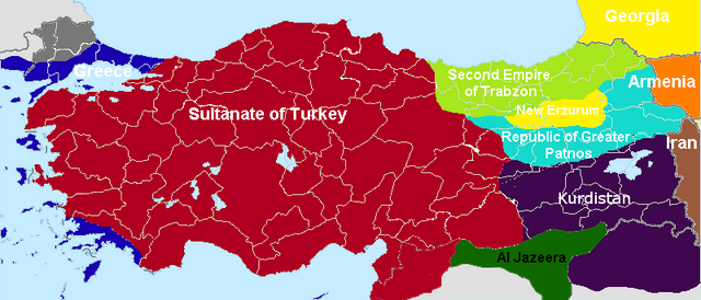 File:TurkeyExpansion4.png