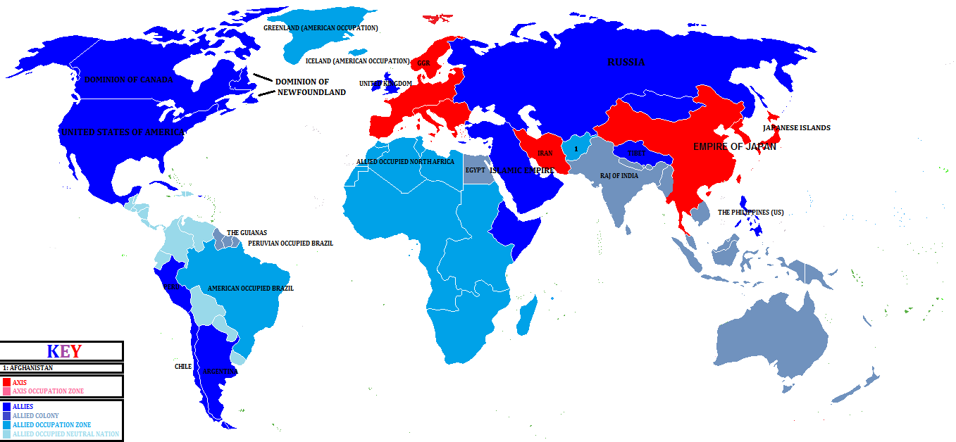 europa universalis 5 country point file edit