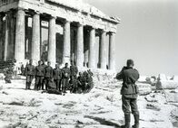 DeutscheGriechenlandWW2