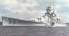 Scharnhorst-01