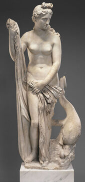 Venus2ndcentTC