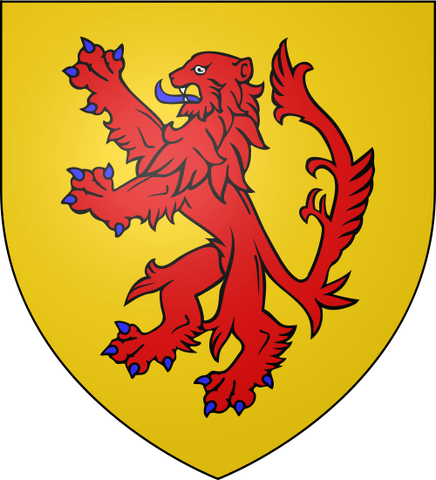 File:Counts of Holland Arms.png