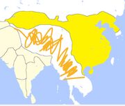 HanChina160AD