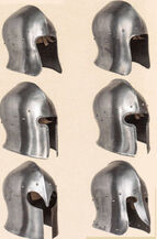 LegionHelms2150s