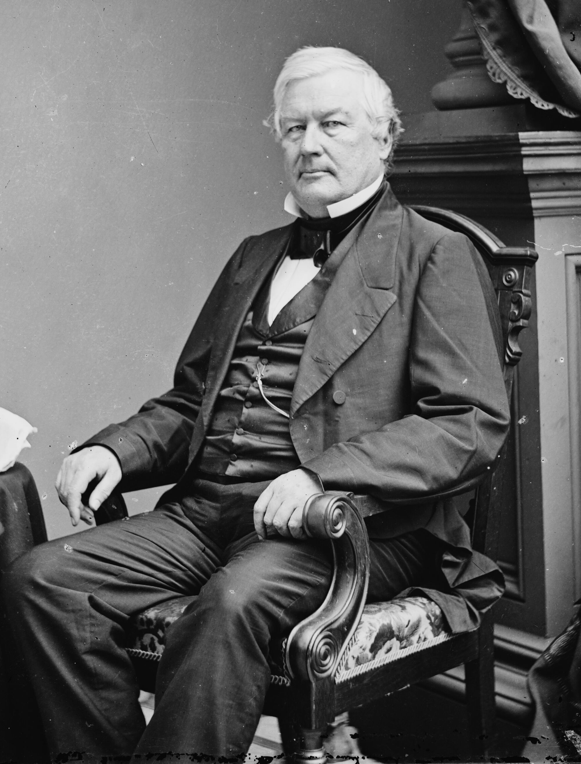 us-presidential-election-1856-compromise-of-1856-alternative