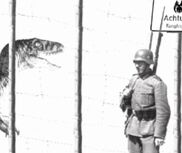 SoldatKampfRapt