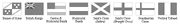 Howtoflag-comonstyle
