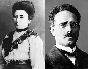 LuxemburgULiebknecht