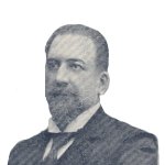 Rafael Orrego González
